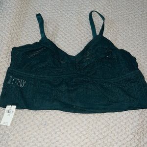 Aerie Bralette